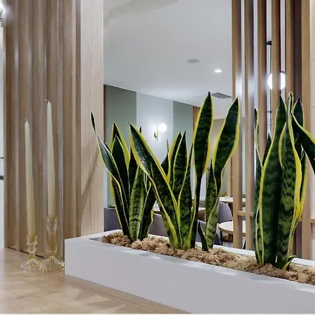 Hotel Incontro