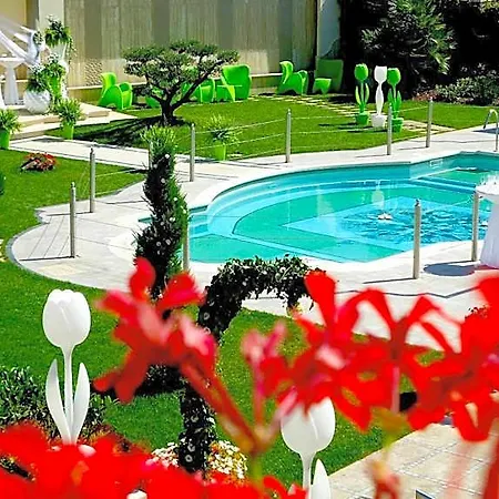 Incontro 4*