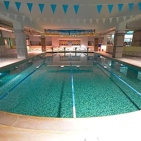 Incontro 4* Ariano Irpino