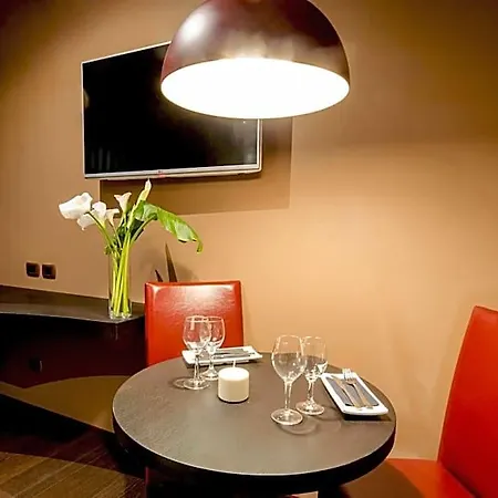 Incontro 4*