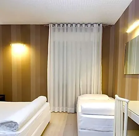 Hotel Incontro