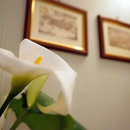 Incontro Hotel Ariano Irpino