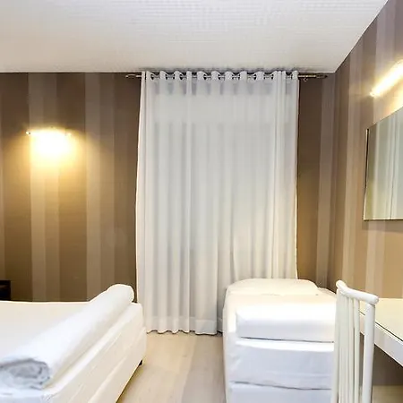 Hotel Incontro