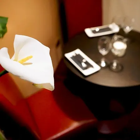 Hotel Incontro Ariano Irpino