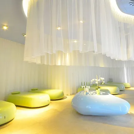 Hotel Incontro